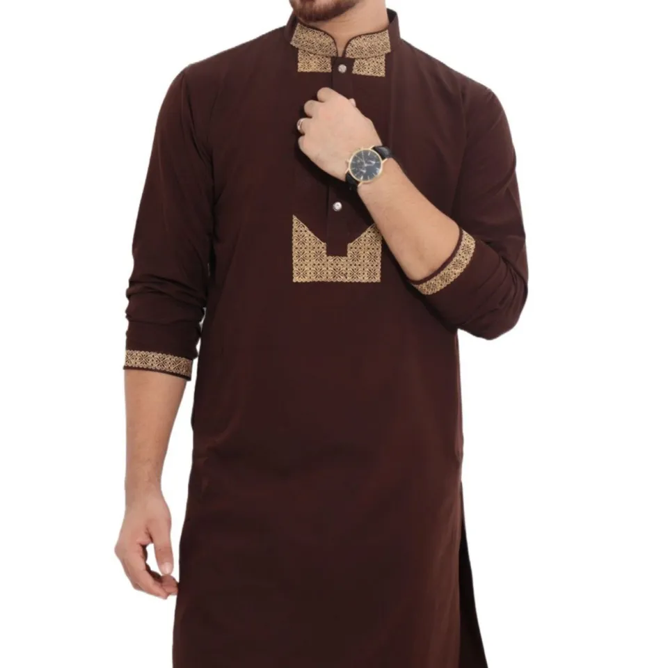 পাঞ্জাবি