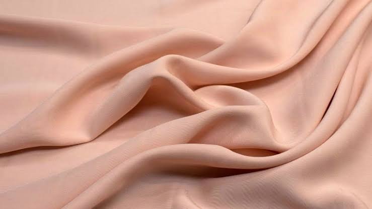 Rayon
